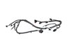 WIRING CHASSIS - image 2