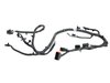 WIRING CHASSIS - image 3