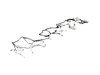 WIRING BODY - image 2