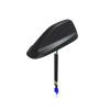 ANTENNA CABLE & BASE ASSY - image 1