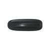 ANTENNA CABLE & BASE ASSY - image 3
