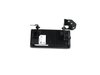 MODULE FORWARD CAMERA - image 2