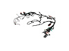 WIRING TRANSMISSION - image 1