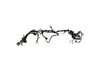 WIRING TRANSMISSION - image 2