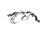 WIRING TRANSMISSION - image 3