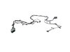 WIRING REAR FASCIA - image 2