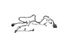 WIRING REAR FASCIA - image 3