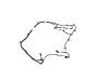 WIRING HEADER - image 1