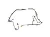 WIRING HEADER - image 3