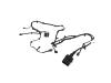 WIRING REAR FASCIA - image 1
