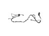 WIRING REAR FASCIA - image 2