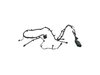 WIRING REAR FASCIA - image 3