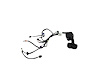 WIRING FRONT DOOR - image 1