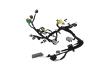 WIRING SEAT CUSHION - image 1
