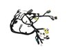 WIRING SEAT CUSHION - image 2