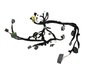 WIRING SEAT CUSHION - image 3