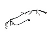 WIRING CHASSIS - image 1