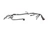 WIRING CHASSIS - image 2