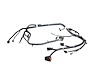 WIRING CHASSIS - image 1