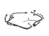 WIRING CHASSIS - image 2