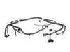 WIRING CHASSIS - image 3