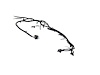 WIRING CHASSIS - image 1