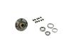 CASE KIT DIFFERENTIAL - image 1