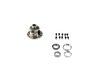 CASE KIT DIFFERENTIAL - image 2