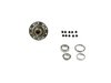 CASE KIT DIFFERENTIAL - image 3