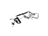WIRING BODY LEFT - image 2