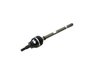 SHAFT AXLE - image 3