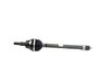 SHAFT AXLE - image 2