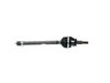 SHAFT AXLE - image 3