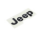 NAMEPLATE - image 1