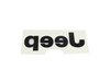NAMEPLATE - image 2