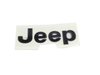 NAMEPLATE - image 3