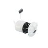 MODULE FUEL PUMP/LVL UNIT - image 2