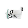 MODULE FUEL PUMP/LVL UNIT - image 3