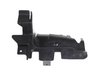 SEAL RADIATOR SIDE AIR - image 2