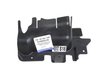 SEAL RADIATOR SIDE AIR - image 3