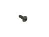 SCREW SEAT - image 1