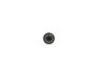 SCREW SEAT - image 2