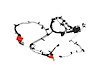 WIRING TRANSMISSION - image 1