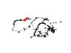 WIRING TRANSMISSION - image 2