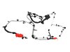 WIRING TRANSMISSION - image 3