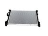 RADIATOR ENGINE COOLING - image 2