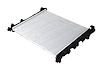 RADIATOR ENGINE COOLING - image 1