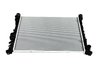 RADIATOR ENGINE COOLING - image 2