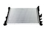 RADIATOR ENGINE COOLING - image 3
