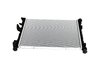 RADIATOR ENGINE COOLING - image 2